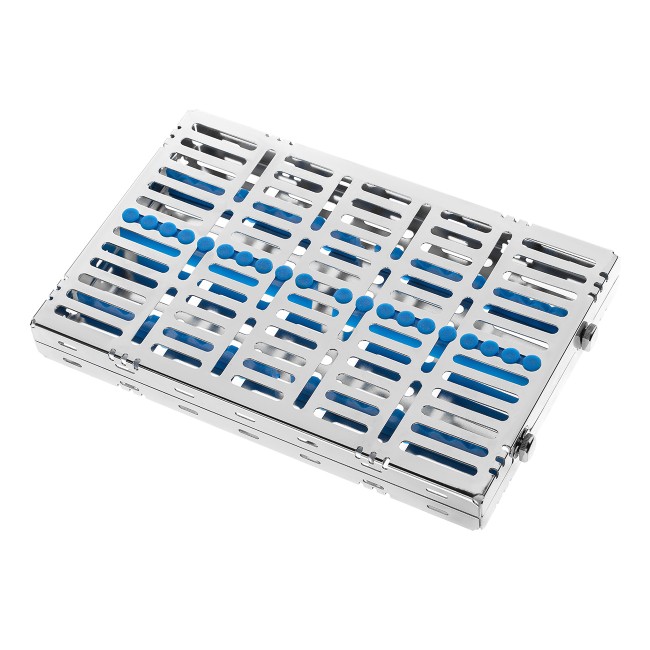 Лотки для инструментов